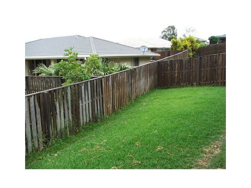 52 Annabelle Crescent, Upper Coomera QLD 4209