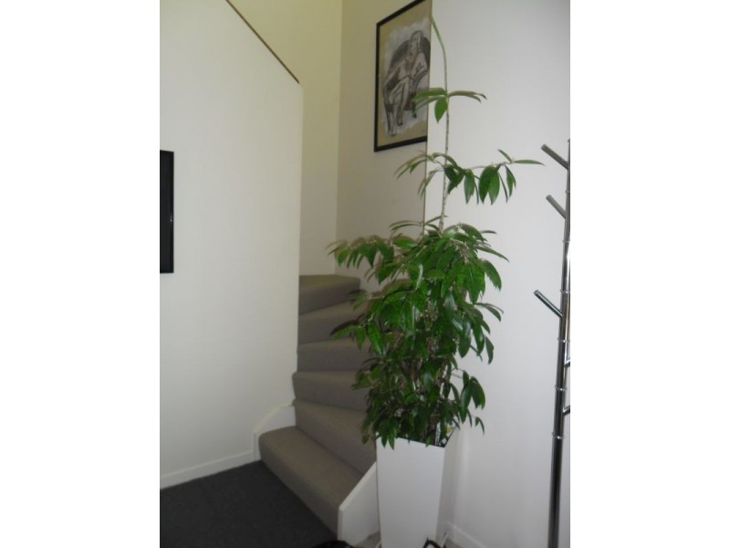 15 Bounty Way, Pacific Pines QLD 4211