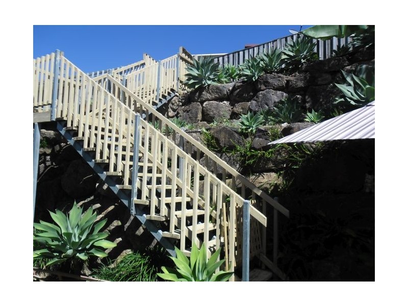 15 Bounty Way, Pacific Pines QLD 4211