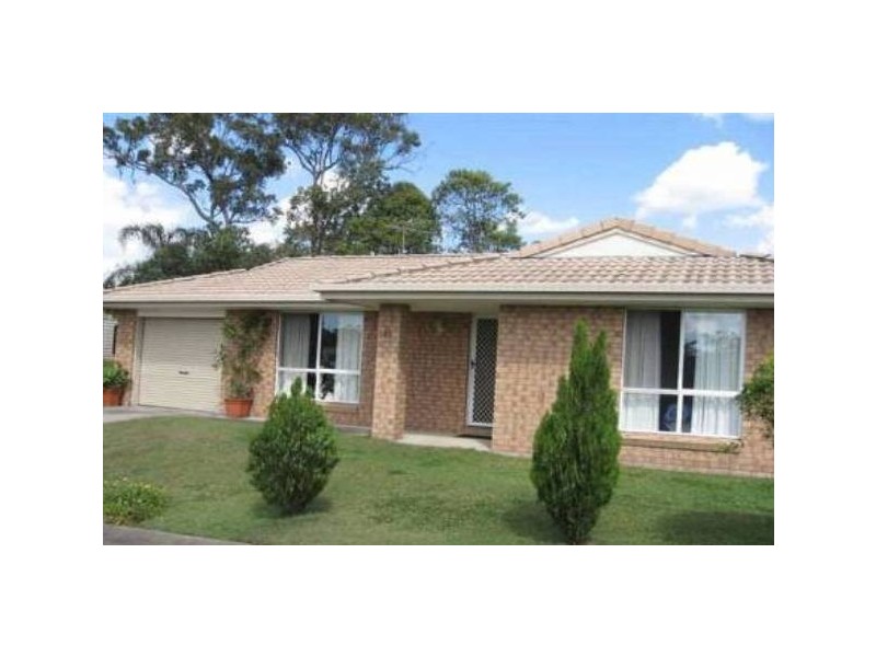 13 Garson St, Eagleby QLD 4207