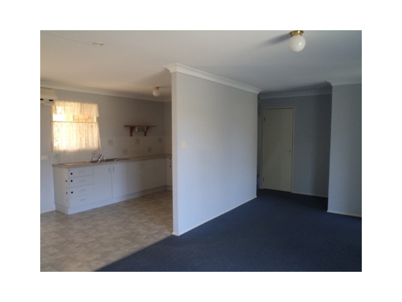 13 Garson St, Eagleby QLD 4207