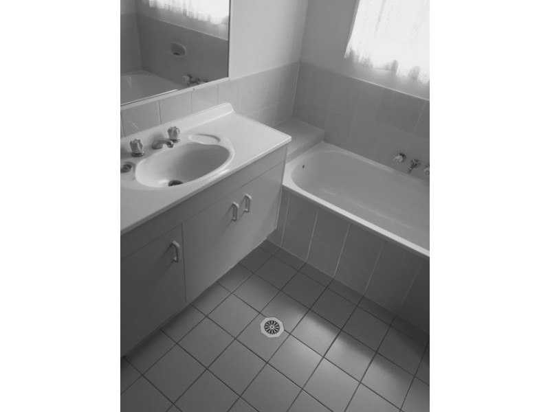 13 Garson St, Eagleby QLD 4207