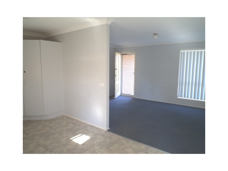 13 Garson St, Eagleby QLD 4207