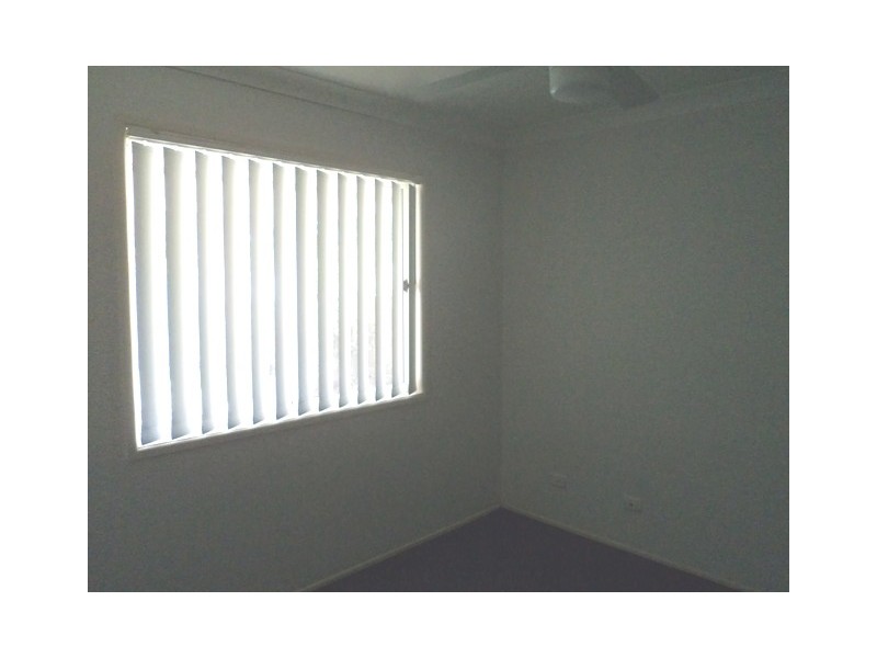 13 Garson St, Eagleby QLD 4207