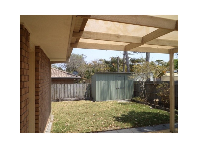 13 Garson St, Eagleby QLD 4207