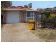 2/79 Cootharaba Drive, Helensvale QLD 4212