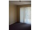 2/79 Cootharaba Drive, Helensvale QLD 4212
