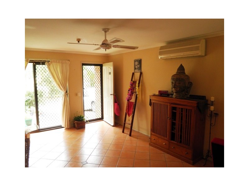 10/16 Hollywood Place, Oxenford QLD 4210