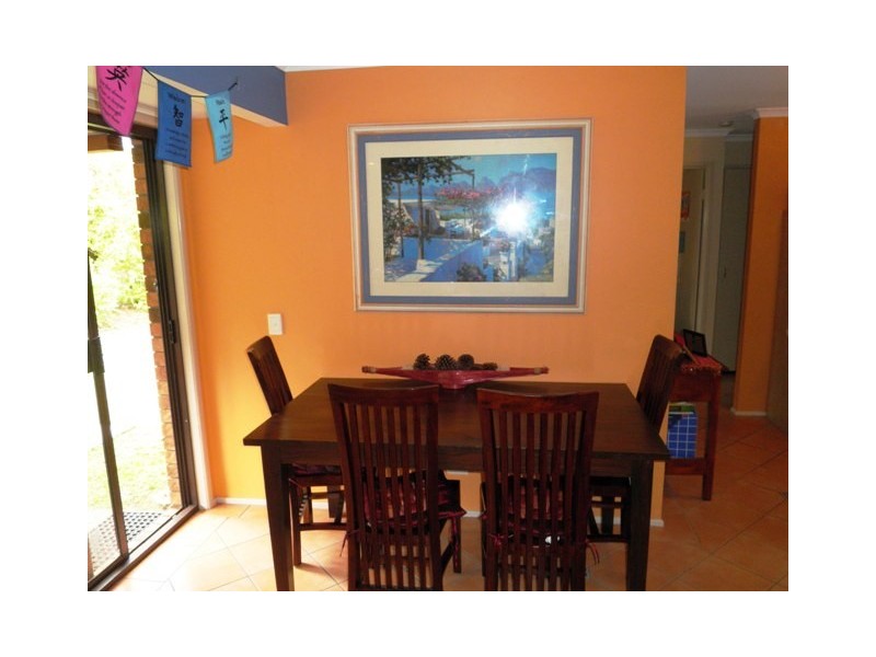 10/16 Hollywood Place, Oxenford QLD 4210