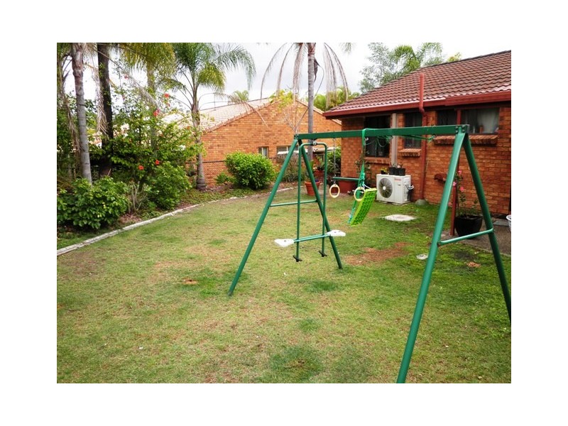 10/16 Hollywood Place, Oxenford QLD 4210