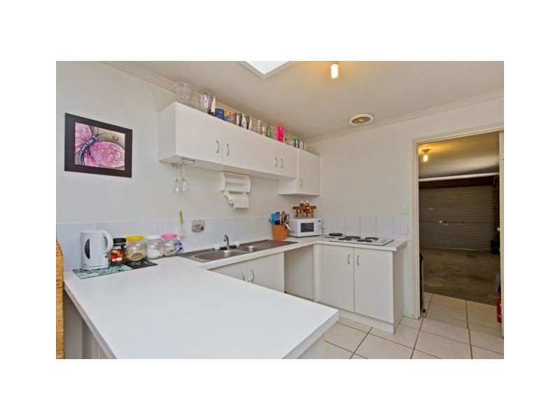2/5 Theatre Street, Oxenford QLD 4210