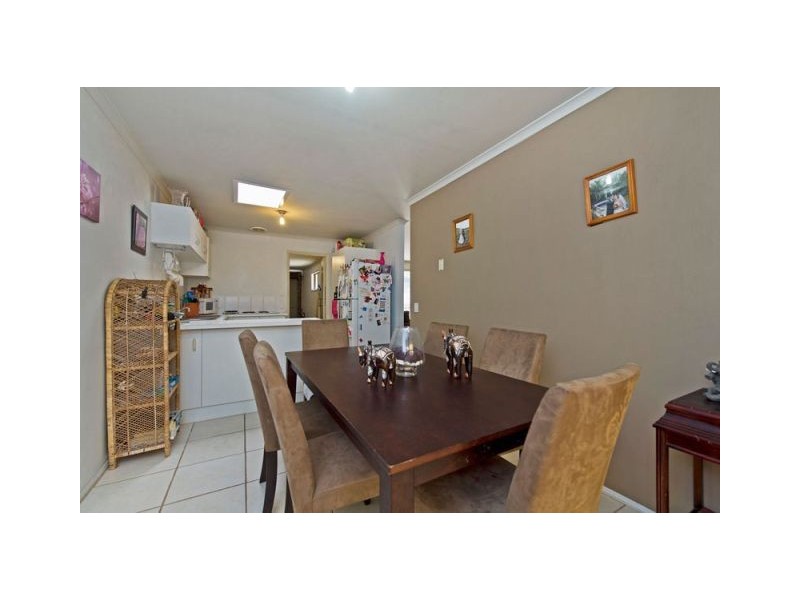 2/5 Theatre Street, Oxenford QLD 4210