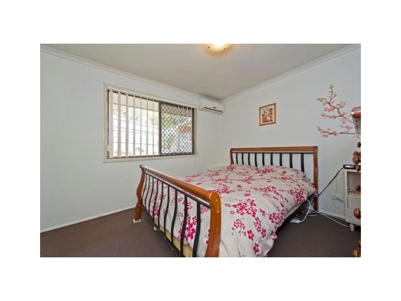 2/5 Theatre Street, Oxenford QLD 4210