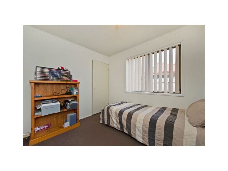 2/5 Theatre Street, Oxenford QLD 4210
