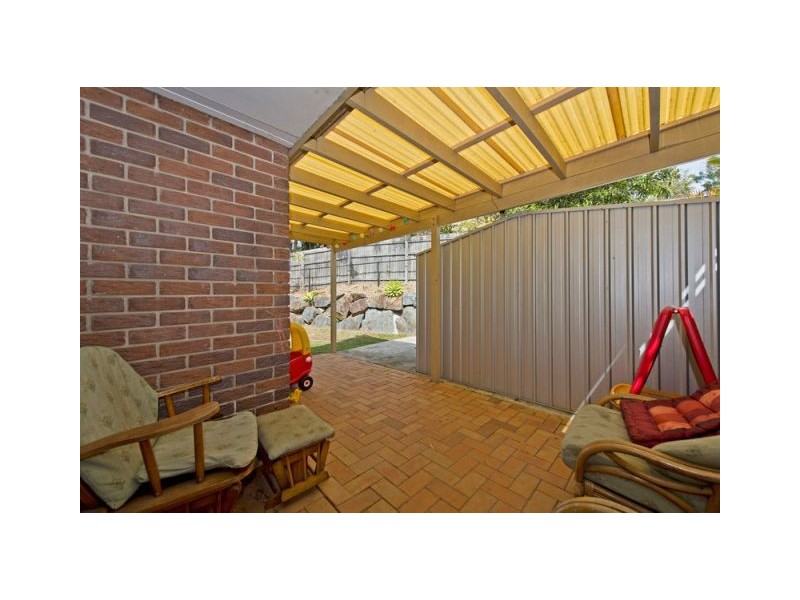 2/5 Theatre Street, Oxenford QLD 4210