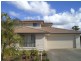 7 Winston Way, Pimpama QLD 4209