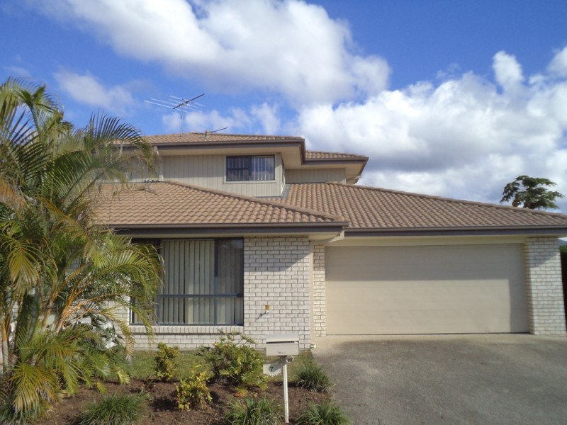 7 Winston Way, Pimpama QLD 4209