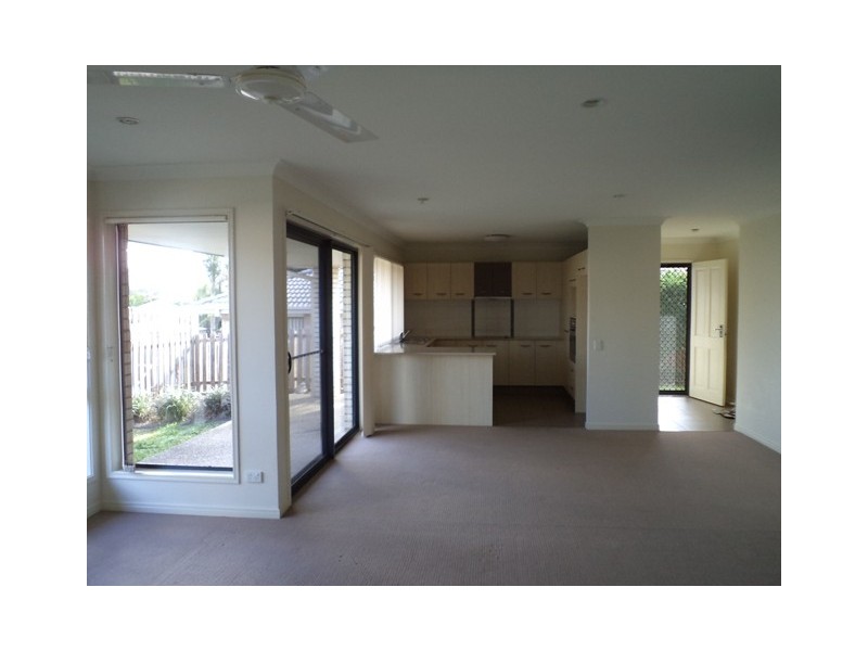 7 Winston Way, Pimpama QLD 4209