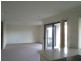 7 Winston Way, Pimpama QLD 4209