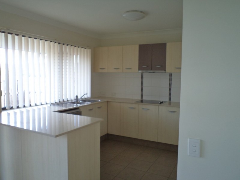 7 Winston Way, Pimpama QLD 4209
