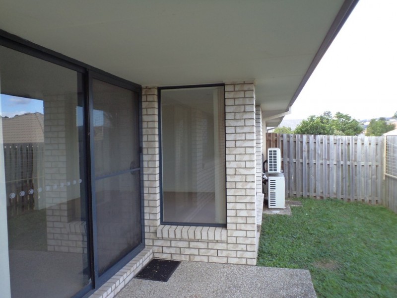 7 Winston Way, Pimpama QLD 4209