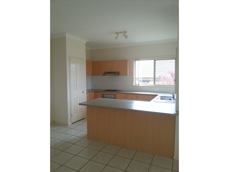 12 Millet Place, Upper Coomera QLD 4209