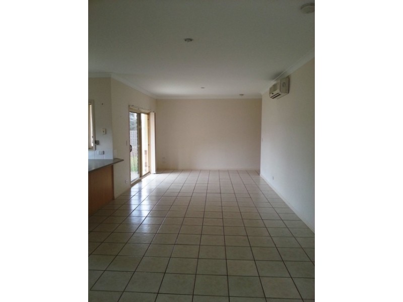 12 Millet Place, Upper Coomera QLD 4209