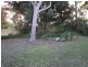 8 Armidale Crescent, Helensvale QLD 4212