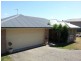 15 Codrington Circuit, Pacific Pines QLD 4211