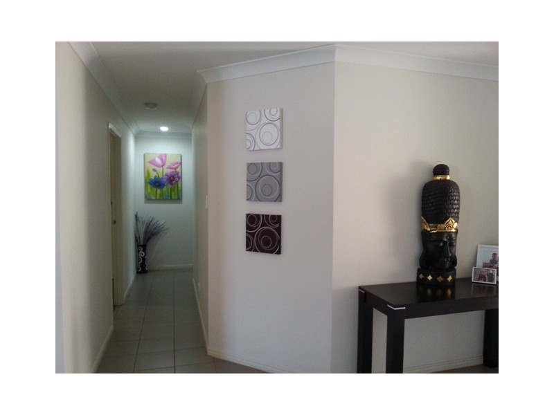 15 Codrington Circuit, Pacific Pines QLD 4211
