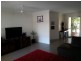 15 Codrington Circuit, Pacific Pines QLD 4211
