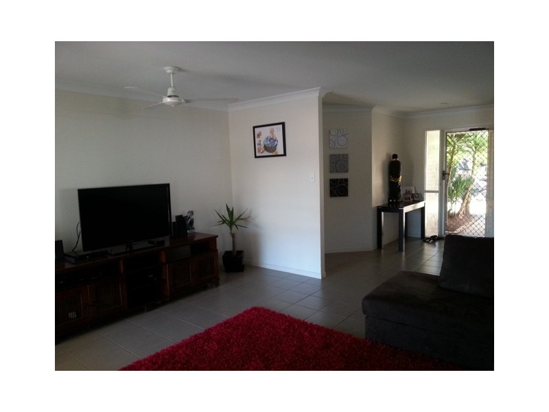15 Codrington Circuit, Pacific Pines QLD 4211
