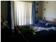 15 Codrington Circuit, Pacific Pines QLD 4211