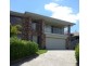 15 Minyon Court, Pacific Pines QLD 4211