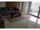 15 Minyon Court, Pacific Pines QLD 4211
