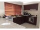 15 Minyon Court, Pacific Pines QLD 4211