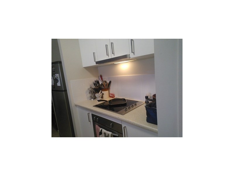 4 Eurella Street, Pacific Pines QLD 4211