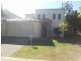 11 Miro Place, Nerang QLD 4211