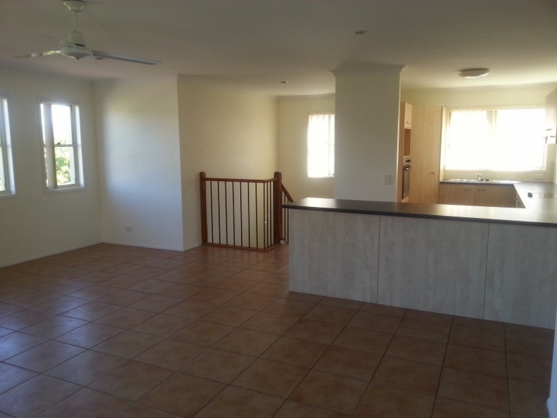 11 Miro Place, Nerang QLD 4211
