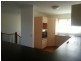 11 Miro Place, Nerang QLD 4211