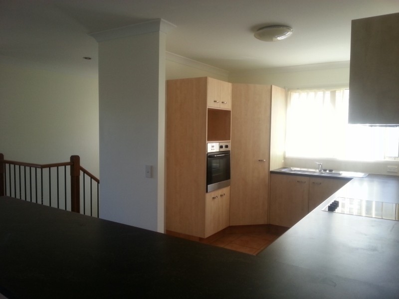 11 Miro Place, Nerang QLD 4211