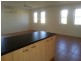 11 Miro Place, Nerang QLD 4211