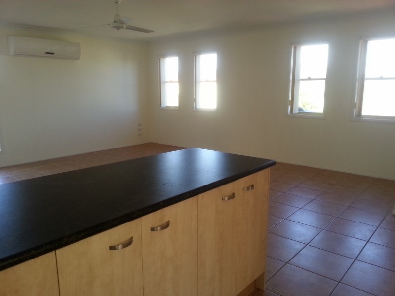 11 Miro Place, Nerang QLD 4211