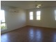 11 Miro Place, Nerang QLD 4211