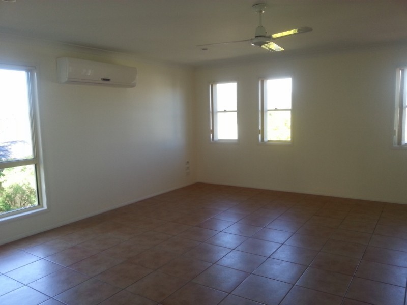 11 Miro Place, Nerang QLD 4211