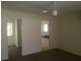 11 Miro Place, Nerang QLD 4211