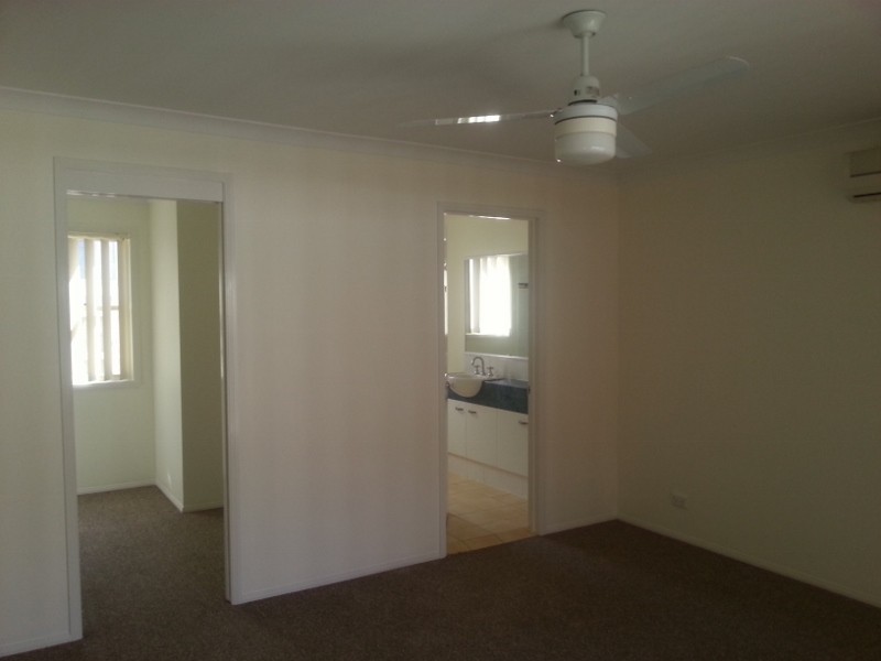 11 Miro Place, Nerang QLD 4211