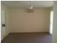 11 Miro Place, Nerang QLD 4211