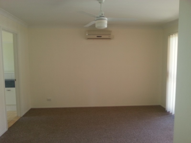 11 Miro Place, Nerang QLD 4211