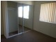 11 Miro Place, Nerang QLD 4211